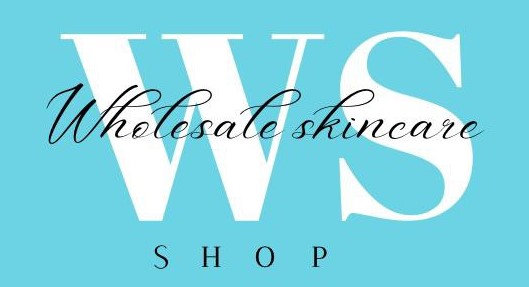 www.wholesaleskincareshop.com favicon